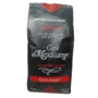 CAFE TOS Y MOL REG MEXICANO 400GR