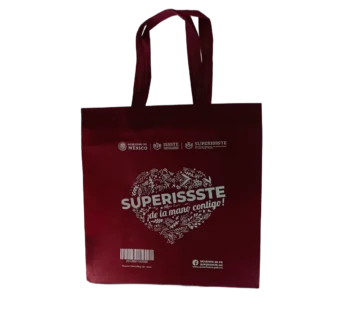 BOLSA ECOLOGICA 40x40x19 TERMOSELL