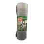 BSA BASURA RET 50 X 50 ROLLO C/18 PZ