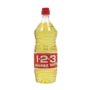 ACEITE 123 VEG COMESTIBLE 1L