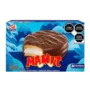 GALLETA MAMUT CHOCO GAMESA 240GR