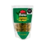 ACEITUNA DESHUESADA DOY PACK 175 GRS.