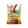 CHOCO POLVO CANELATE 350 G IBARRA