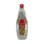 VINAGRE BCO ALC CAÑA COSTEÑA 1.05L