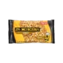 PASTA CODO 1 MODERNA 200 GR