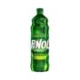 PINOL ORIGINAL 1LT