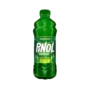 PINOL ORIGINAL 2 LTS