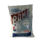 DETERGENTE ROMA 2 KG