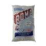 DETERGENTE  ROMA 500 GR