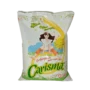 DETERGENTE CARISMA 2 KG