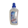 DETERGENTE LIQUIDO ROMA 1L