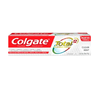 COLGATE TOTAL 150 ML