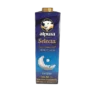 LECHE U.P. SELECTA EDGE 1 L