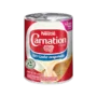 CARNATION LECHE EVAPORADA 360 GR