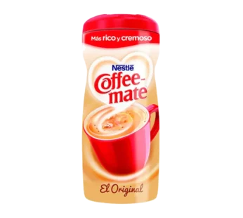 COFFEE-MATE ORIGINAL 311 GR