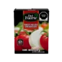 PURE DE TOMATE COND. 210 G DEL FUERTE
