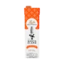 LECHE SANTA CLARA DESLACTOSADA 1LT TP