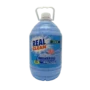 REAL CLEAN SUAVECITO CLASICO 5L