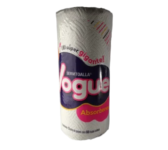 SERVITOALLA VOGUE 1 S