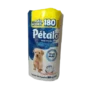 SERVITOALLA PETALO MULT 1PZ