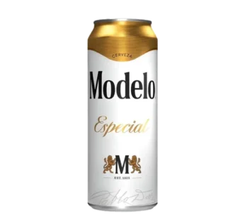 MODELO ESPECIAL BOTE 710