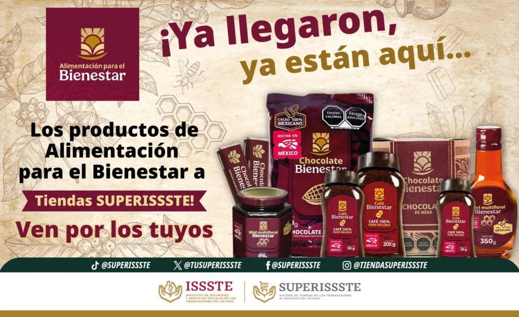 banner-bienestar-diciembre