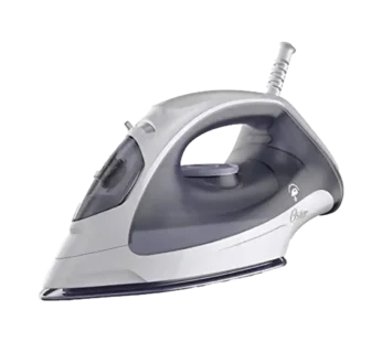 PLANCHA DE VAPOR SERIE 3800 AZUL OS