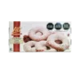 GALLE ROSCA NUEZ 238.5 G LILI
