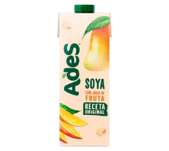 ADES MANGO 946 ML.