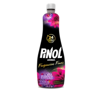 PINOL A INTENSO ATAR FF 828 ML