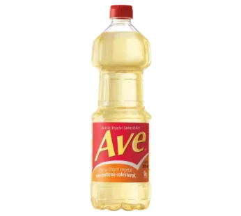 ACEITE AVE 800 ML