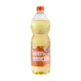 ACEITE GRAN TRADICION 850 ML