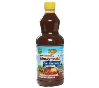 TAMARINDO S/A DELICIOSA 700 ML