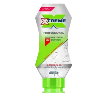 GEL XTREME PROFESSIONAL 260G