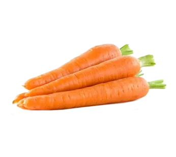 ZANAHORIA MOVIL 1 KG