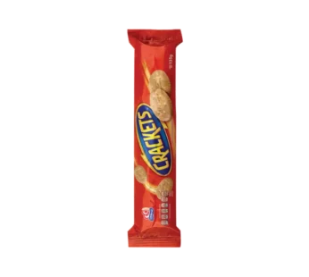 CRAKETS NF 135GR