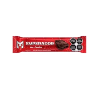 EMPERADOR CHOCO OT BEE 101 GR