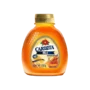 MIEL CARLOTA 150GR