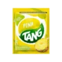 TANG PIÑA 13 GR