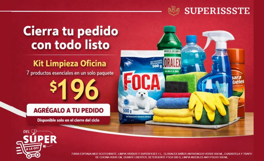 banner-cierre-limpieza-4ta-new