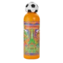 TERMO FIFA CDMX