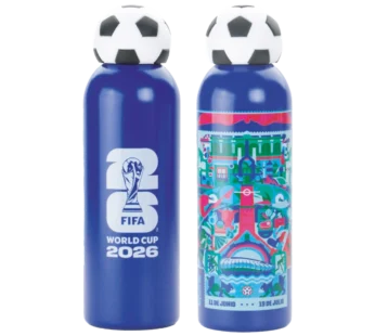 TERMO FIFA MTY