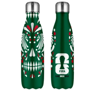 TERMO FIFA MX