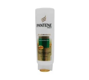 PANTENE AC RESTAURACION 300MLX12IT