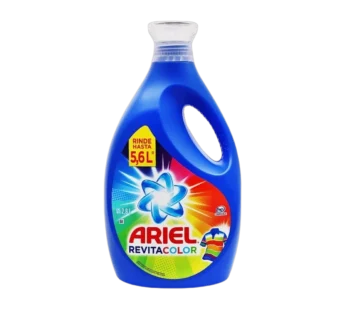 ARIEL REVITACOLOR 2800ML