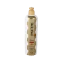 PANTENE CR HID RIZOS DEF 300ML