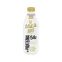 Leche Past Lala 100 Prot Semidesc 1lt Pl