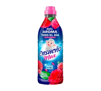 ENSUENO ZE FRESCURA PRIMX 850ML