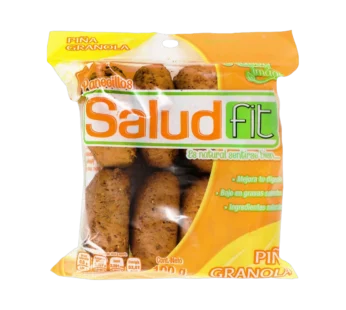 PAN INT COCOA-NUEZ SALUD FIT 100G