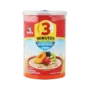 AVENA NATURAL 3 MINUTOS LATA 400 GR